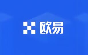 欧意交易所最新官网下载 欧意交易所官方网站下载与安装指南